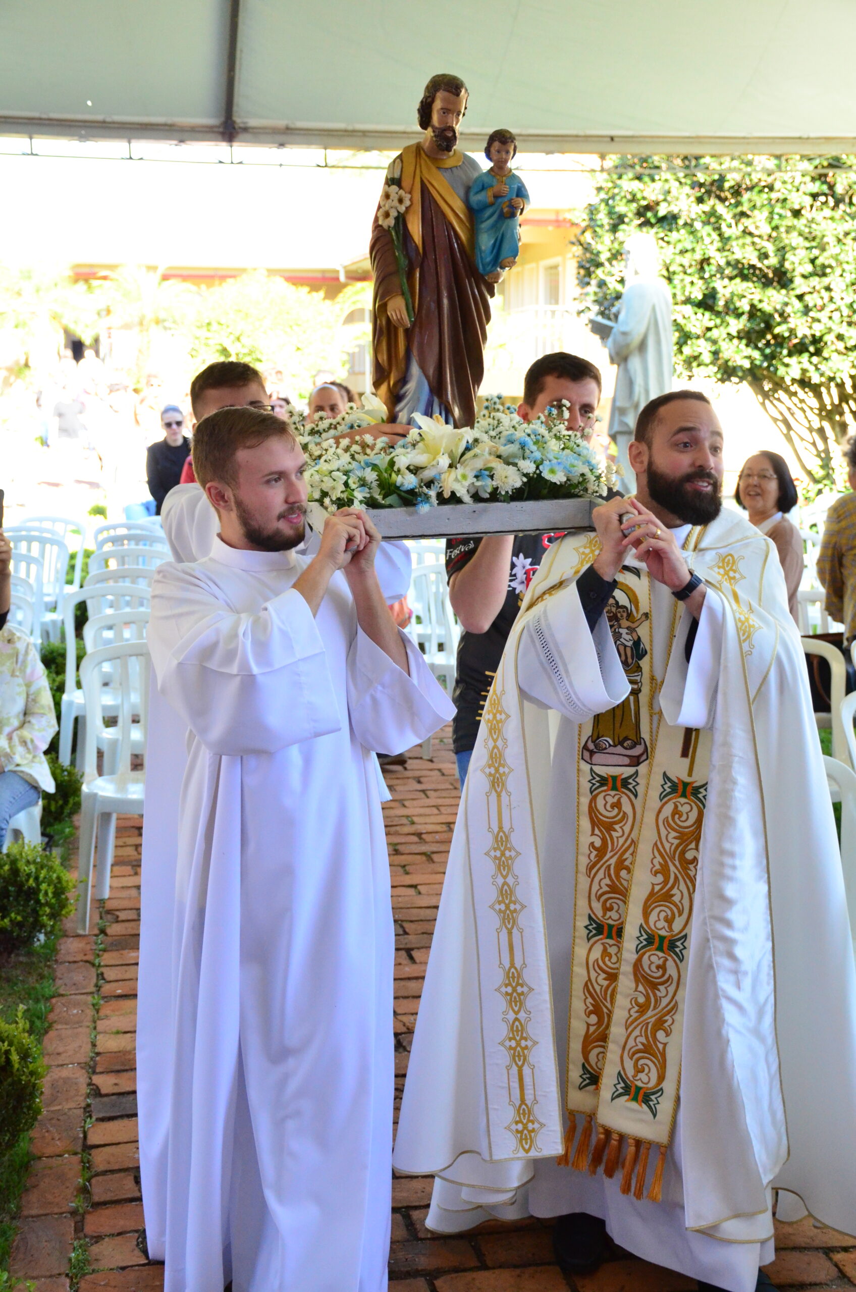 Bem Viver Catve Ao Vivo